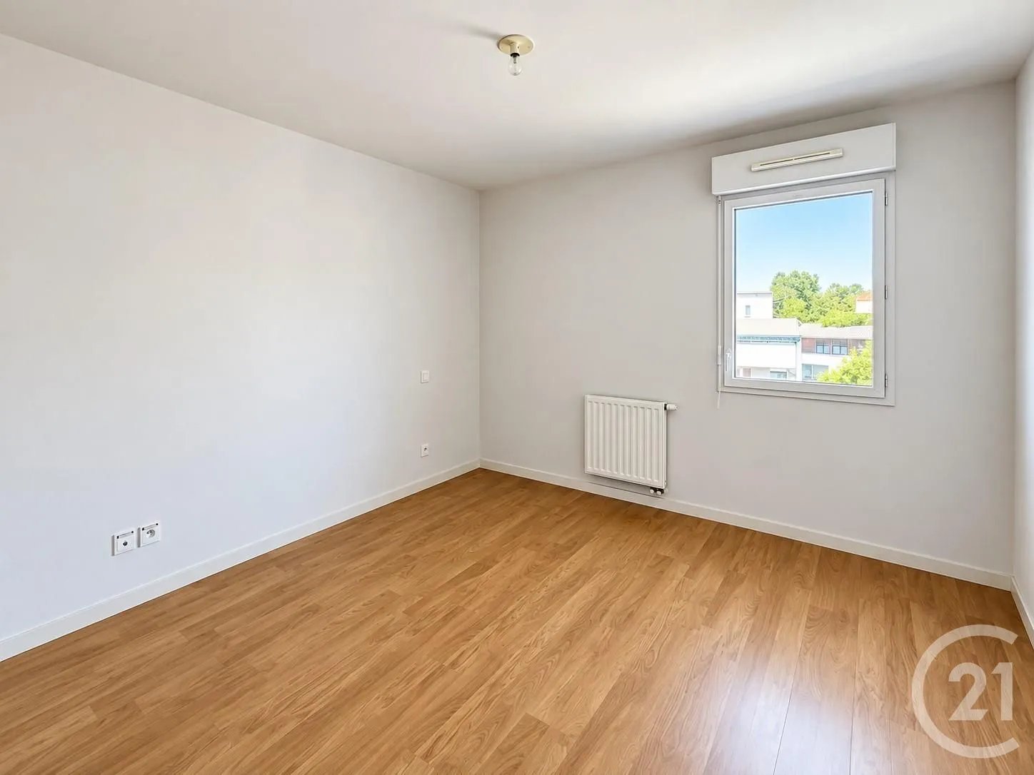 Appartement à vendre, 48m², Saint-Jean-de-Luz