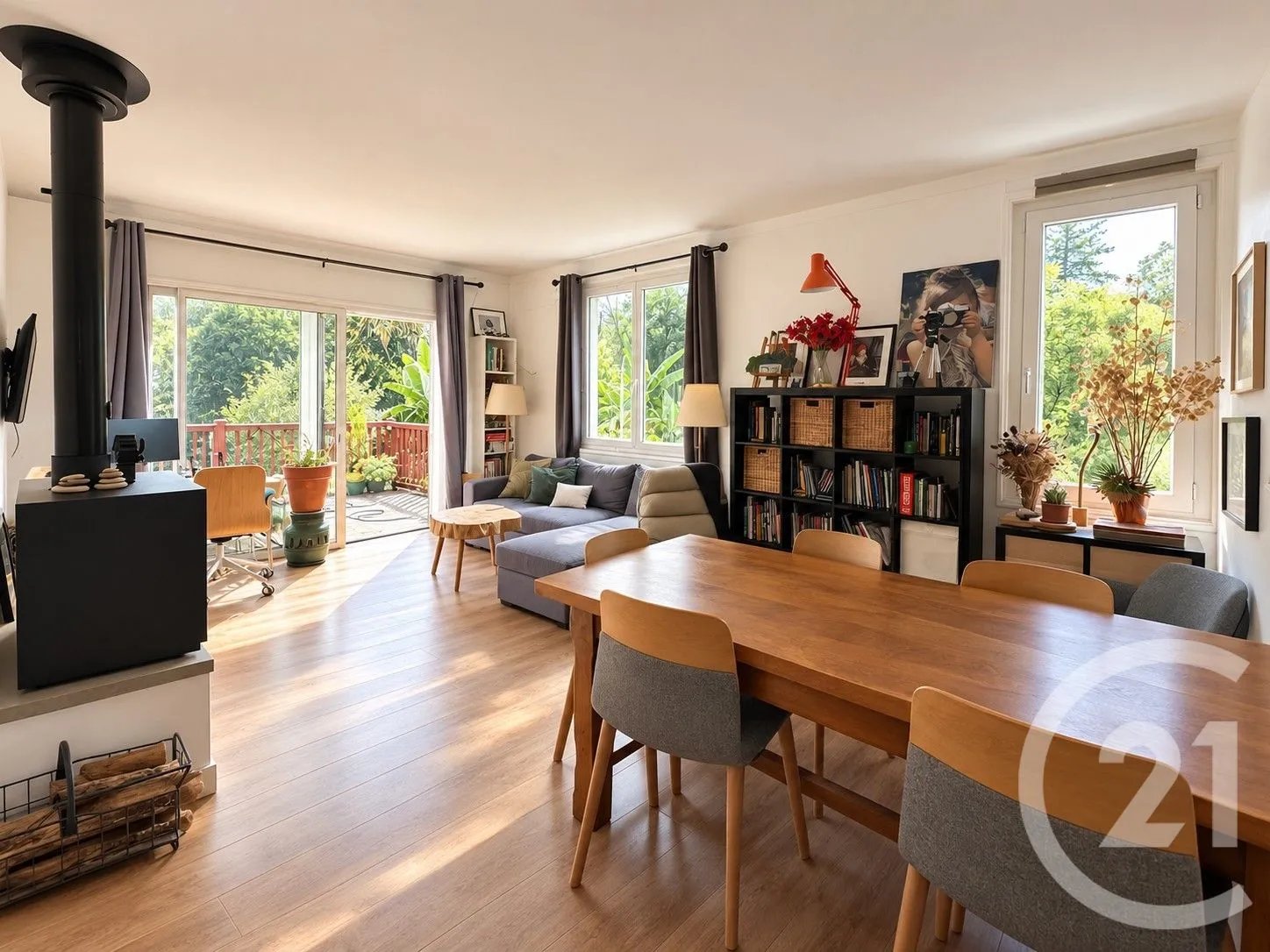 Maison à vendre, 160m², Biriatou