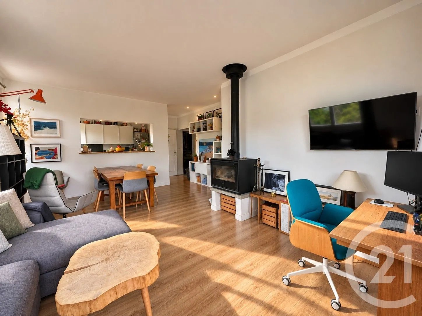 Maison à vendre, 160m², Biriatou