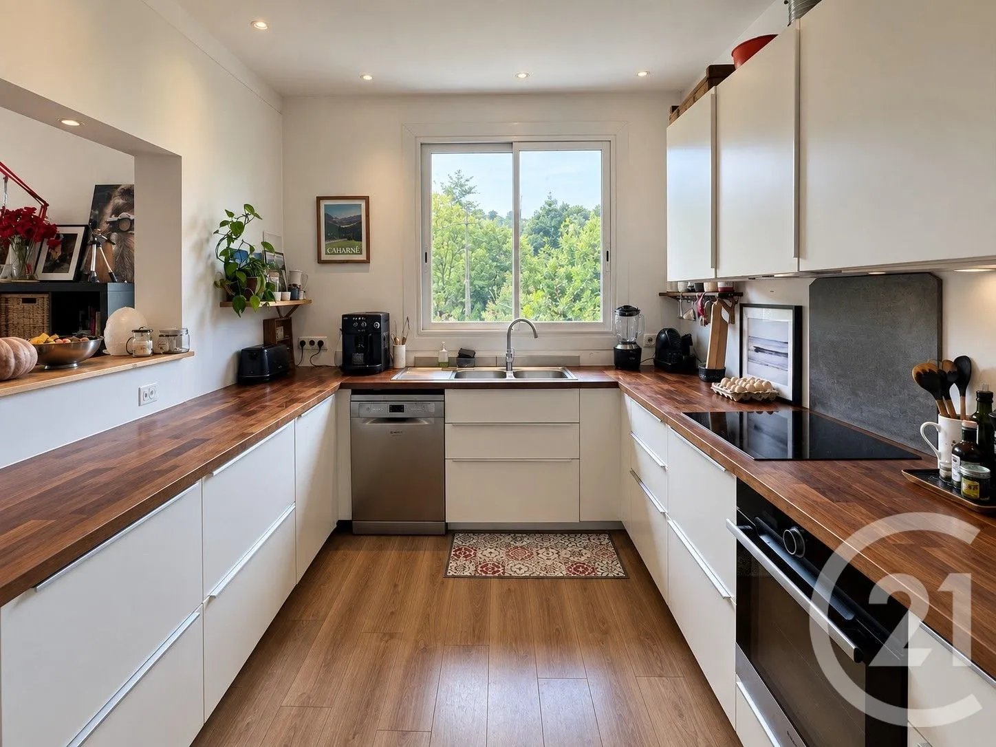 Maison à vendre, 160m², Biriatou