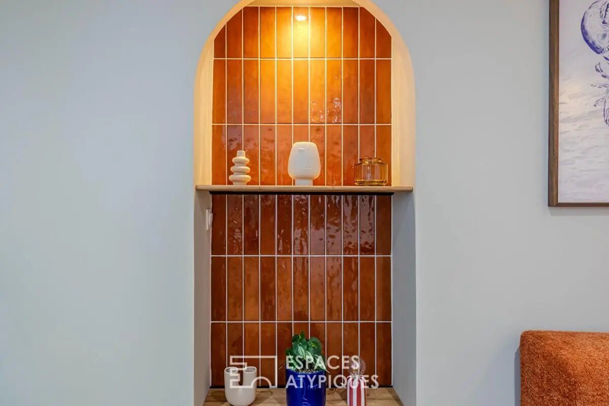 Maison à vendre, 38m², Pornic
