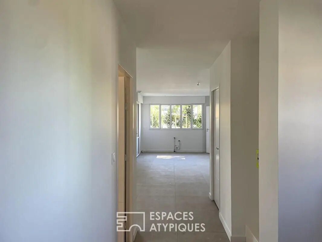 Maison à vendre, 136m², La Baule-Escoublac