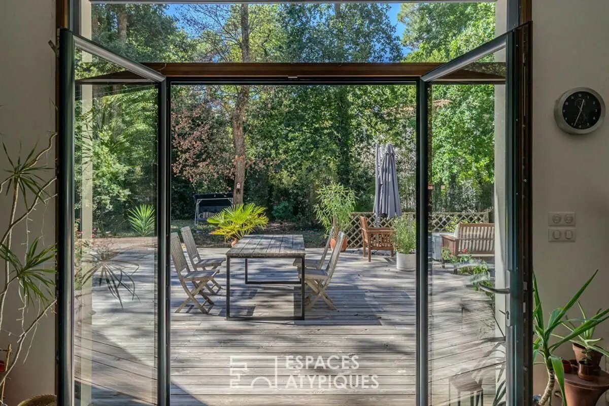 Maison à vendre, 162m², Saint-Brevin-les-Pins