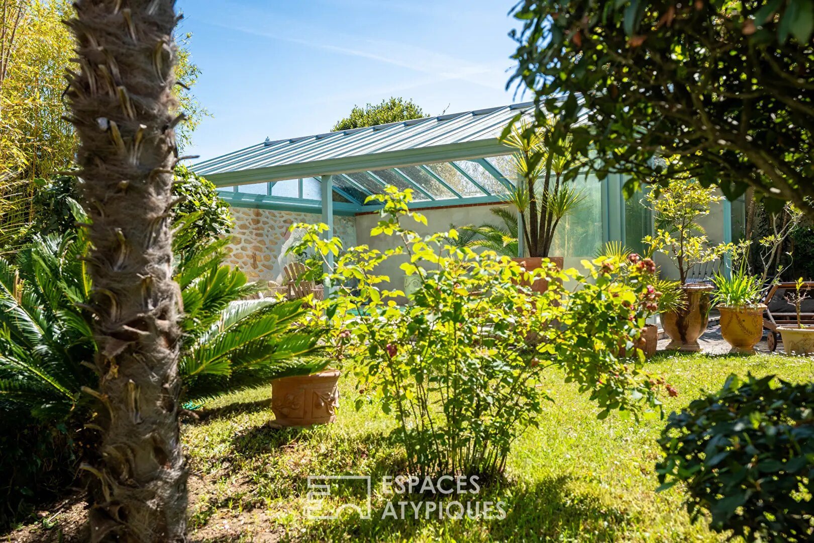 Maison à vendre, 192m², Saint-Brevin-les-Pins