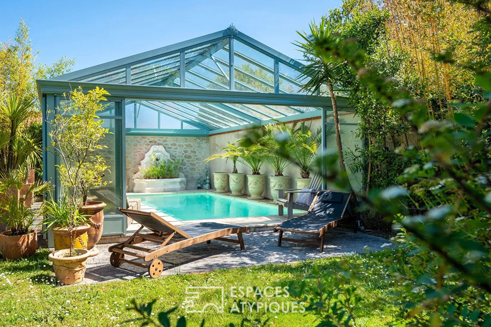 Maison à vendre, 192m², Saint-Brevin-les-Pins