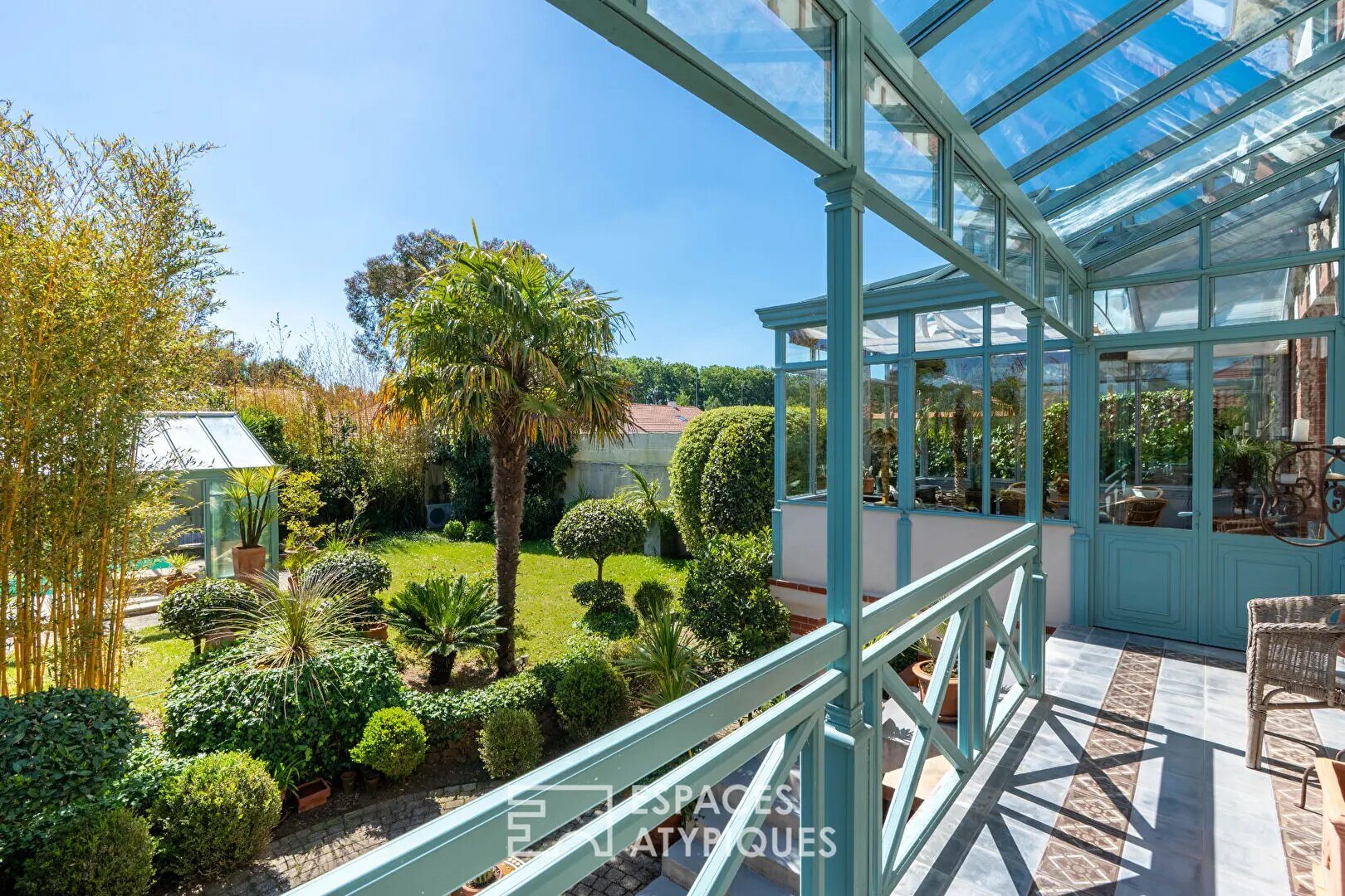 Maison à vendre, 192m², Saint-Brevin-les-Pins