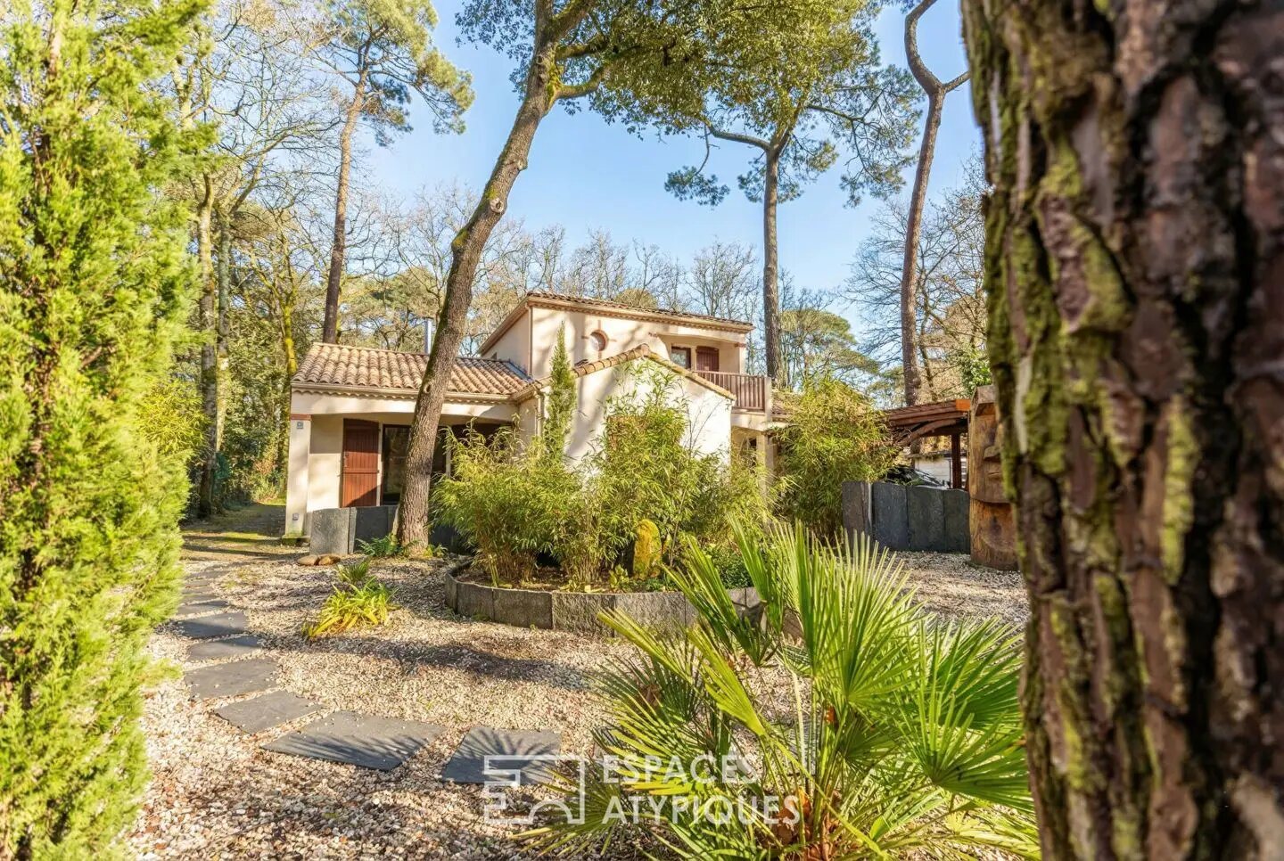 Maison à vendre, 123m², Saint-Brevin-les-Pins