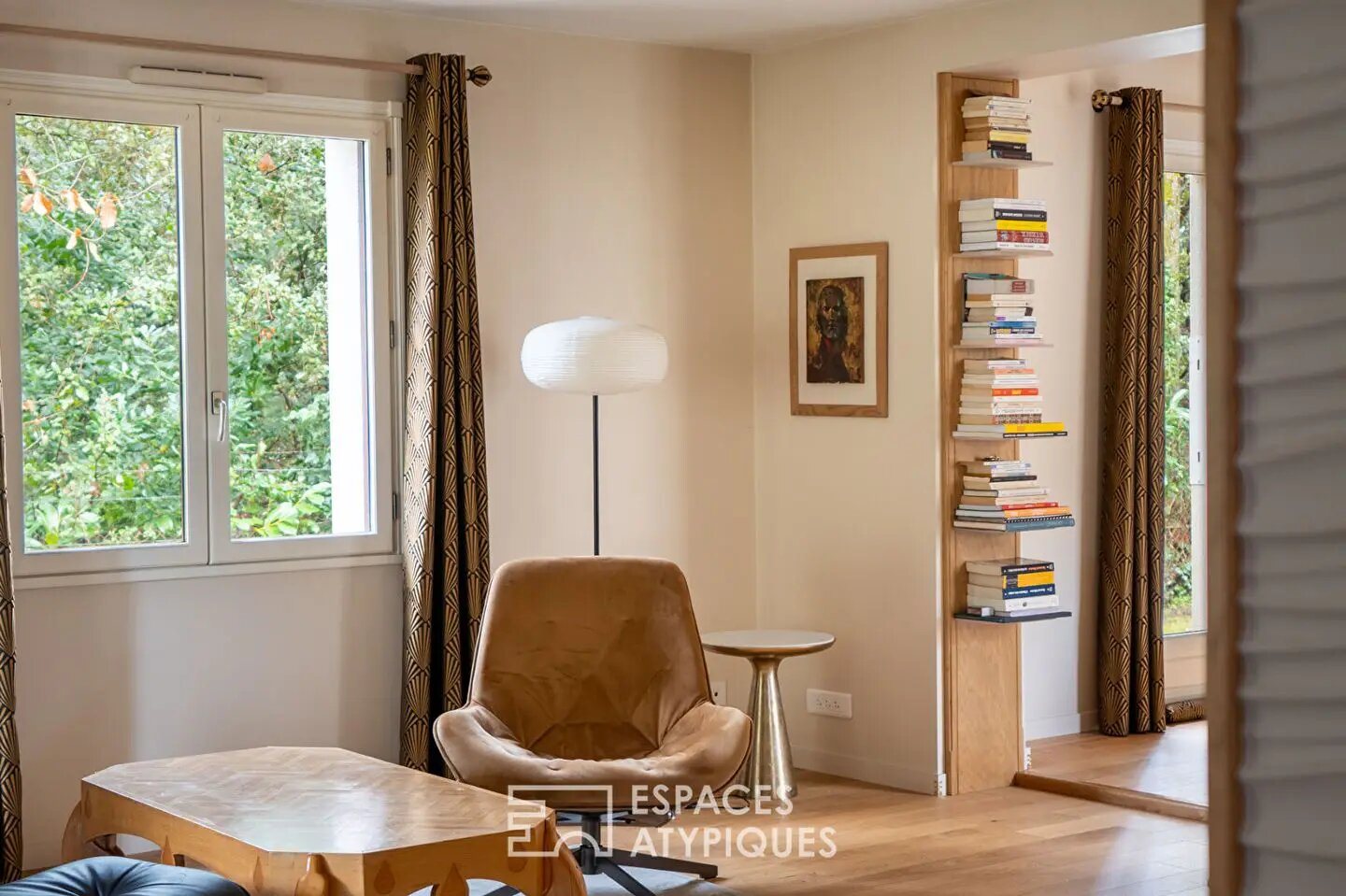 Maison à vendre, 123m², Saint-Brevin-les-Pins