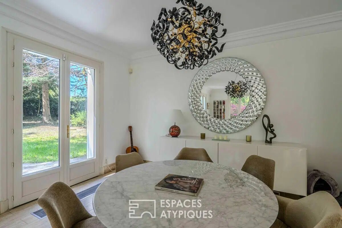 Maison à vendre, 360m², Guérande