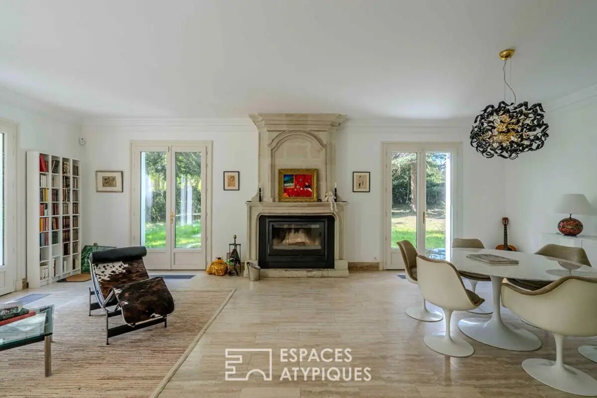 Maison à vendre, 360m², Guérande