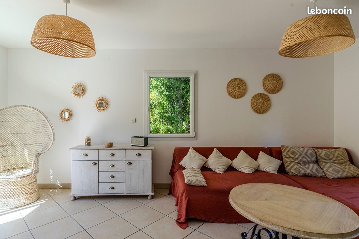 Maison à vendre, 114m², Pornichet