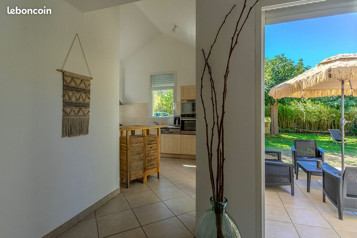 Maison à vendre, 114m², Pornichet