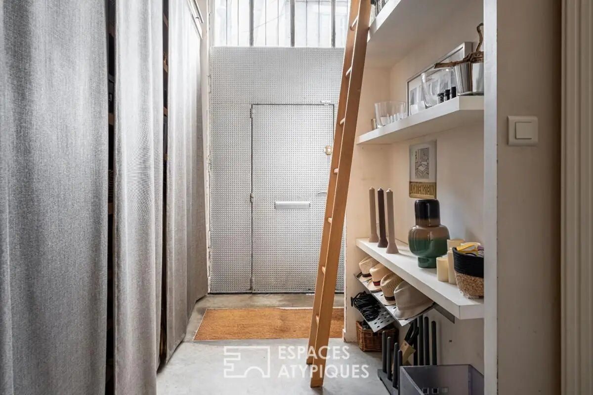 Maison à vendre, 223m², Nantes