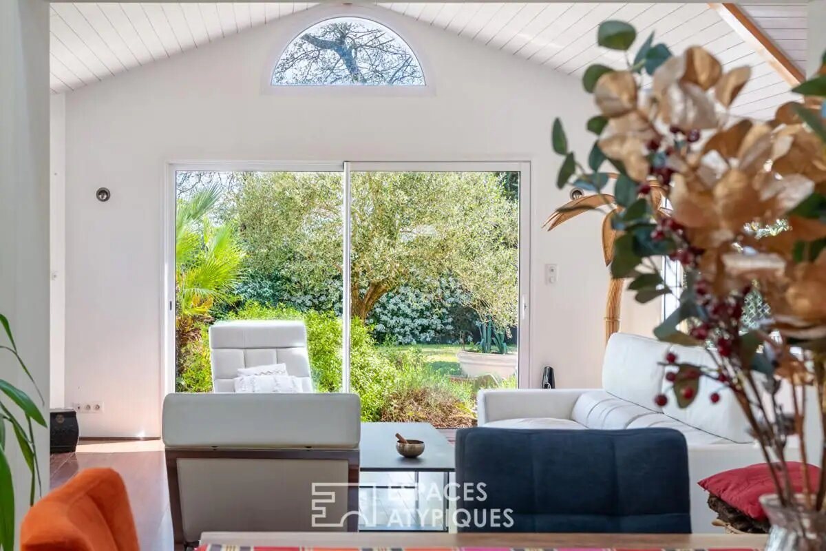 Maison à vendre, 180m², La Planche