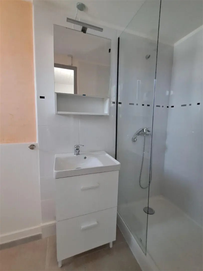 Appartement à vendre, 33m², La Barre-de-Monts