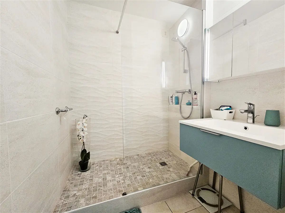 Appartement à vendre, 39m², Saint-Jean-de-Monts