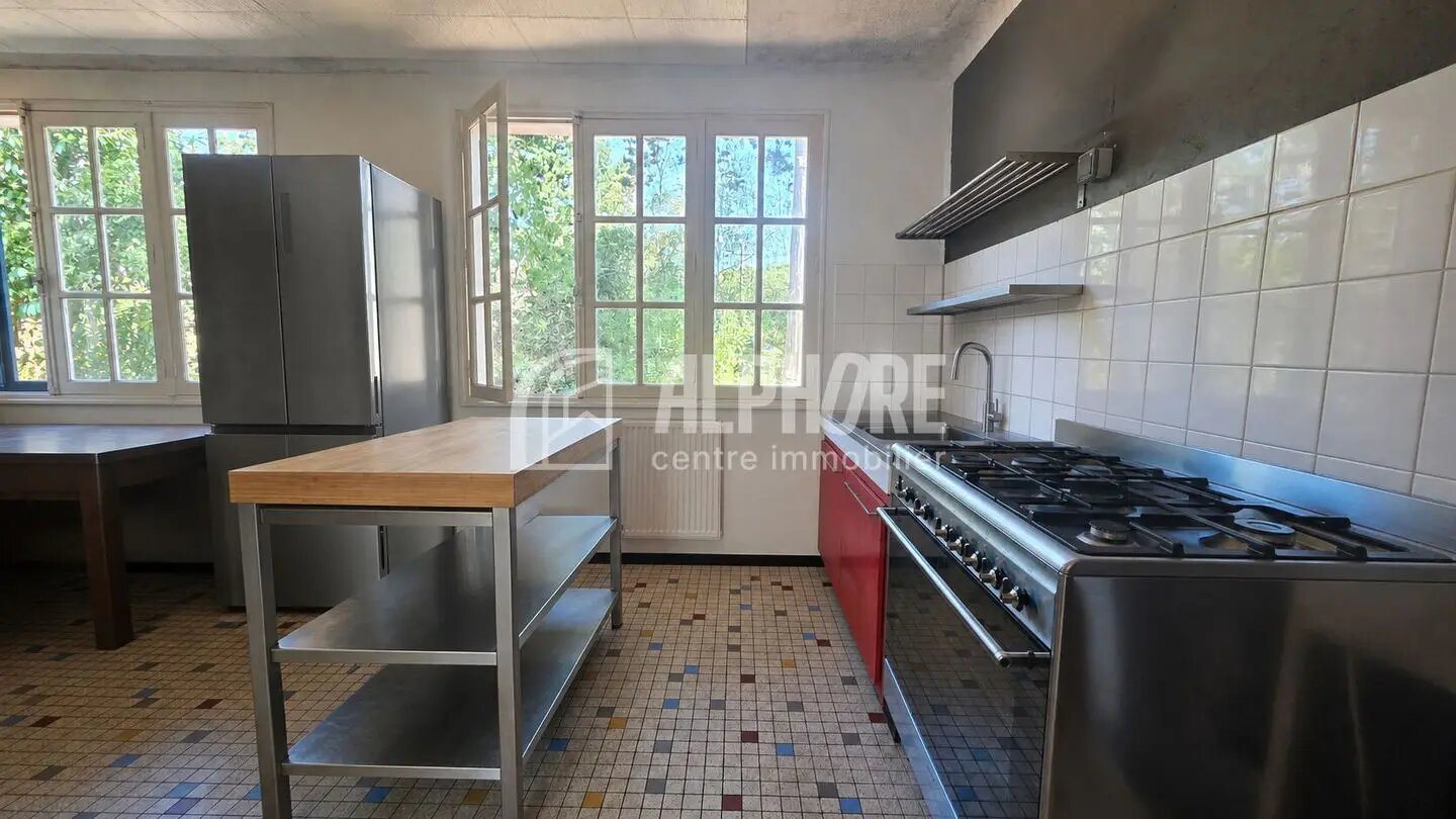 Maison à vendre, 148m², Guérande
