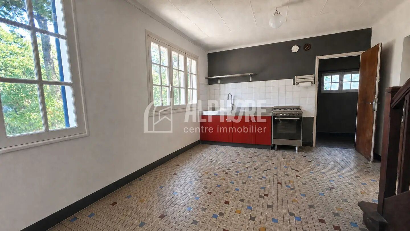Maison à vendre, 148m², Guérande