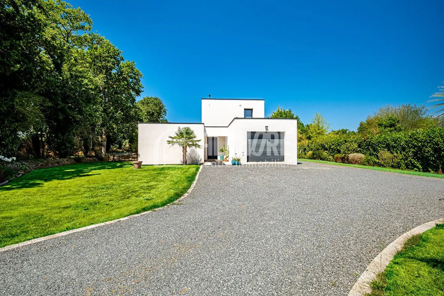 Maison à vendre, 138m², La Turballe