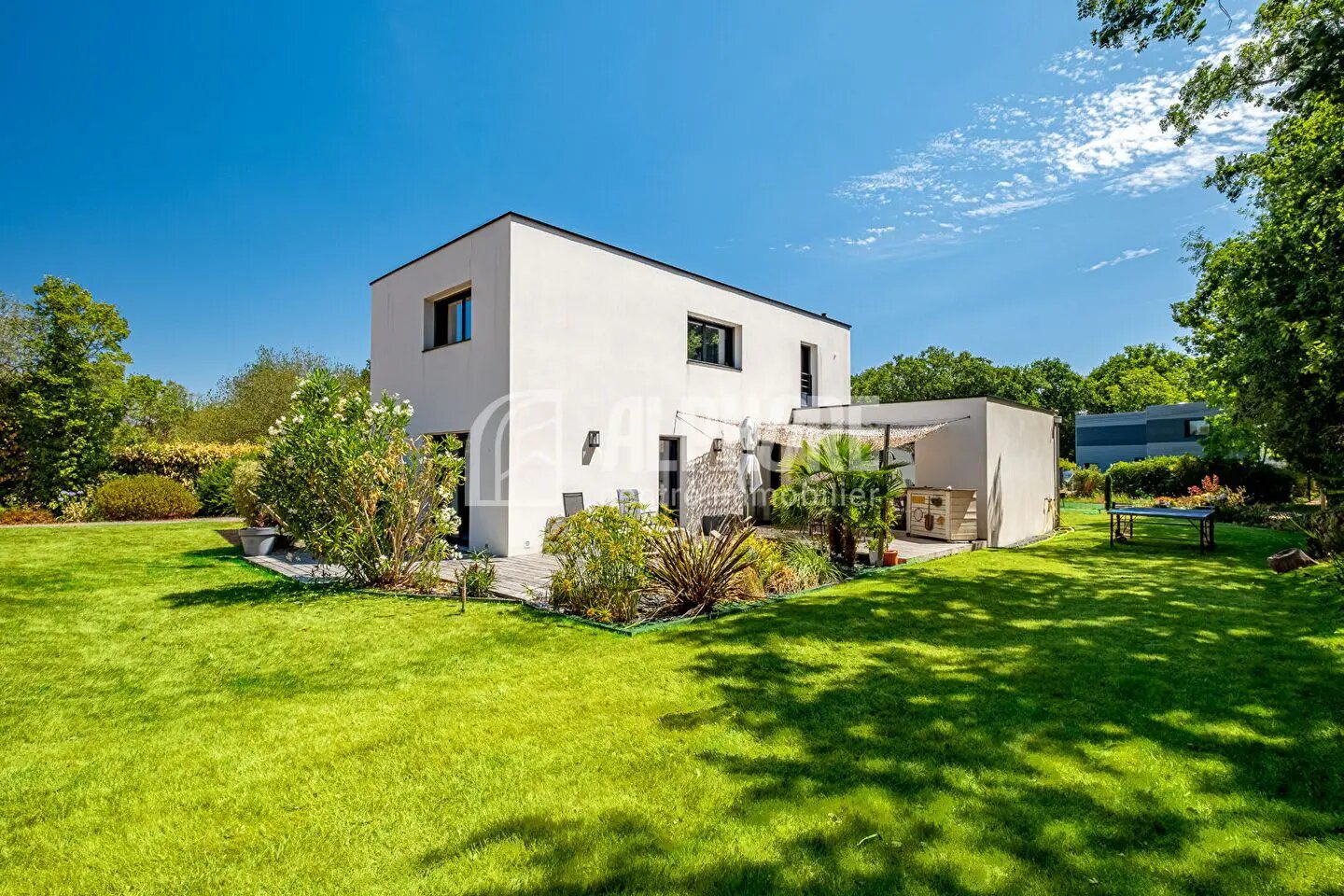 Maison à vendre, 138m², La Turballe