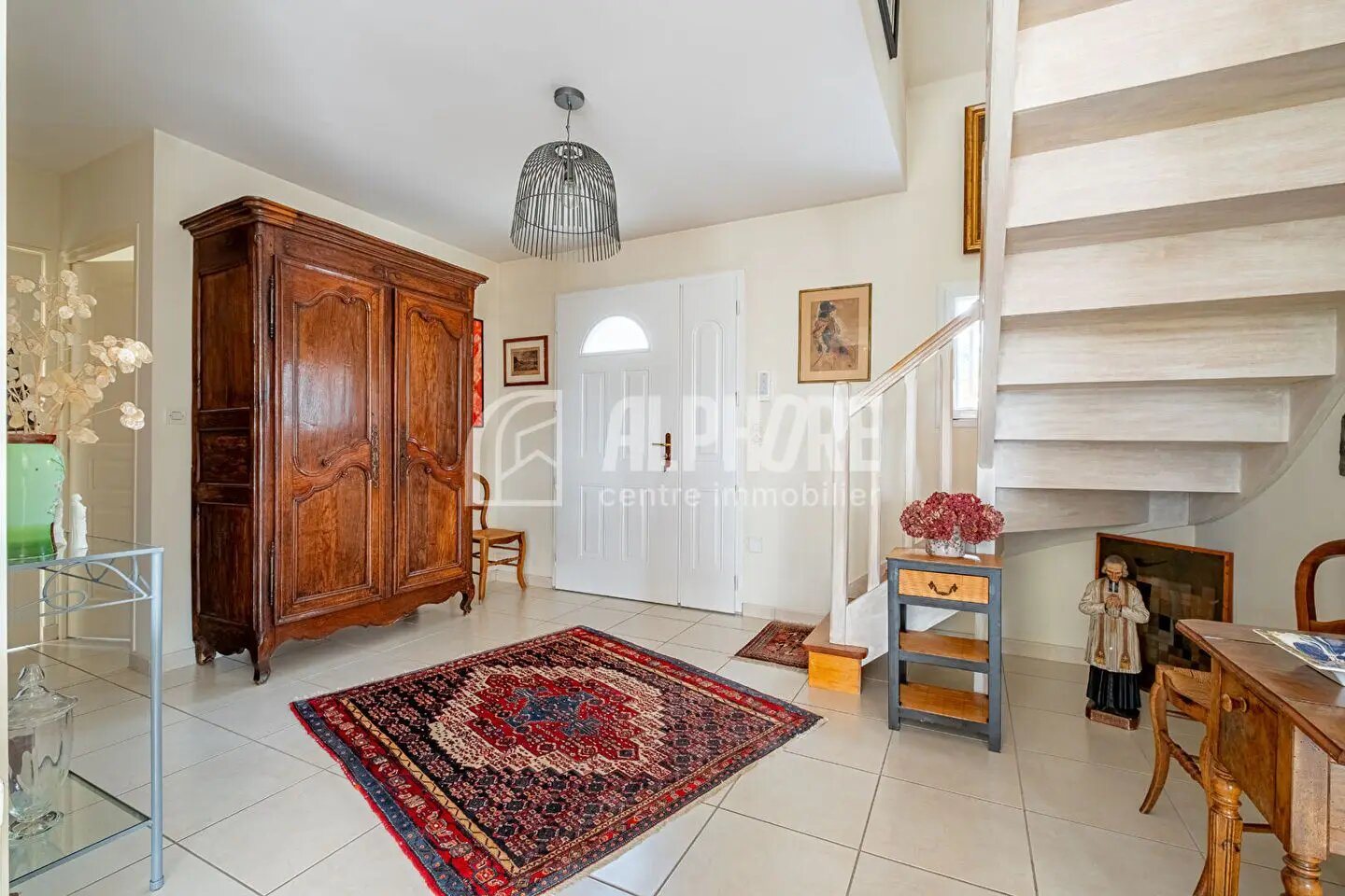 Maison à vendre, 183m², Guérande
