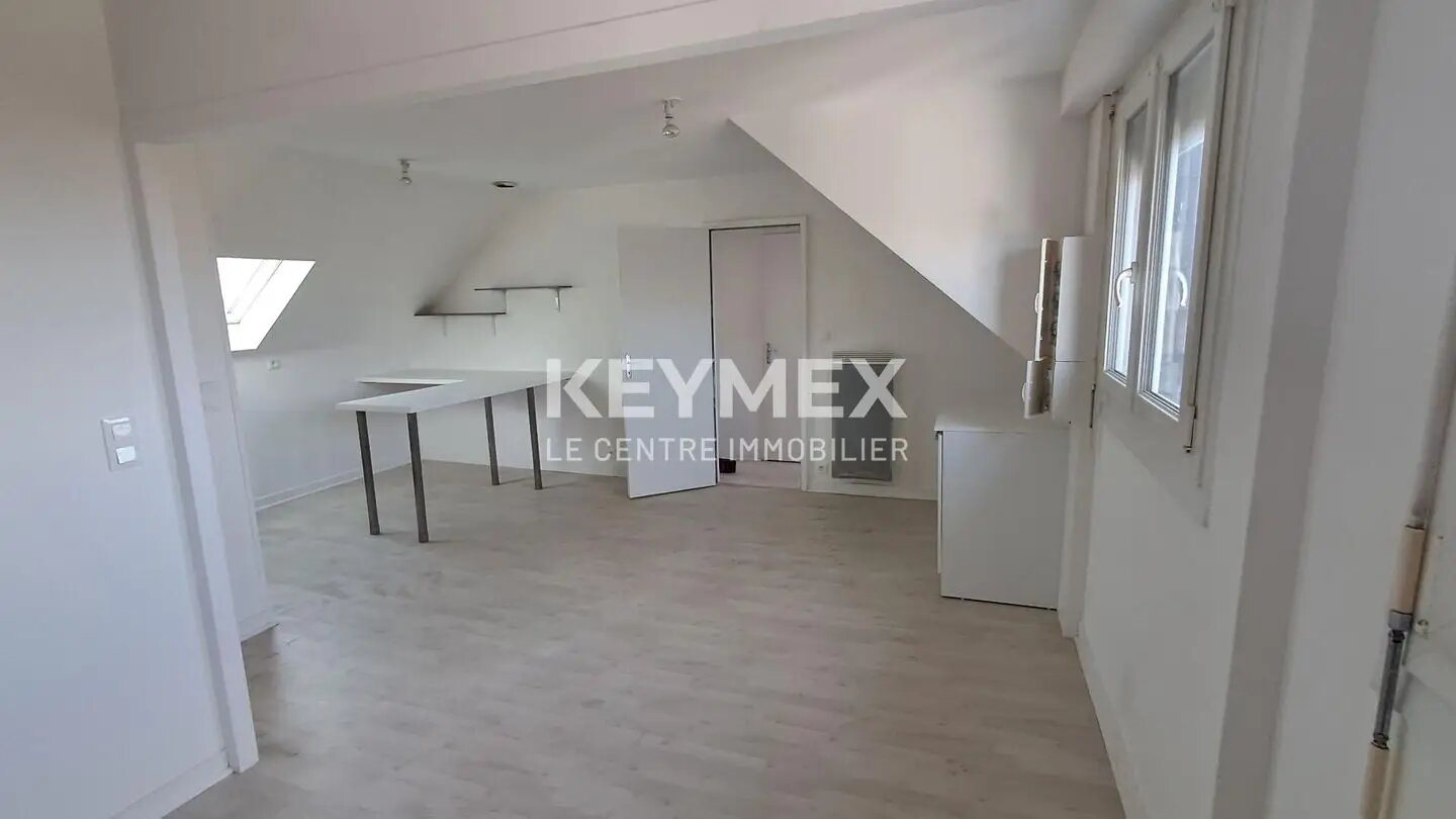 Appartement à vendre, 35m², La Turballe