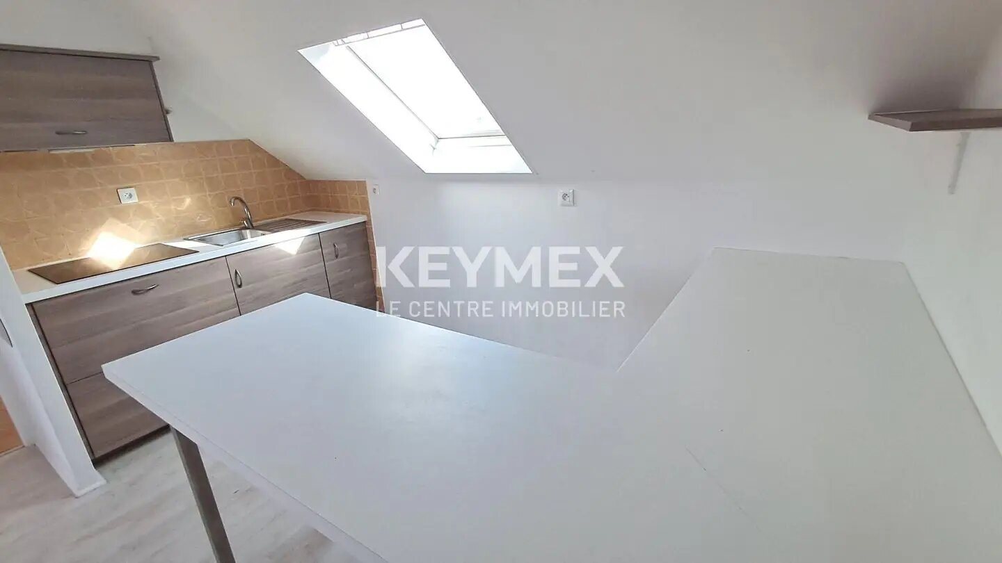 Appartement à vendre, 35m², La Turballe