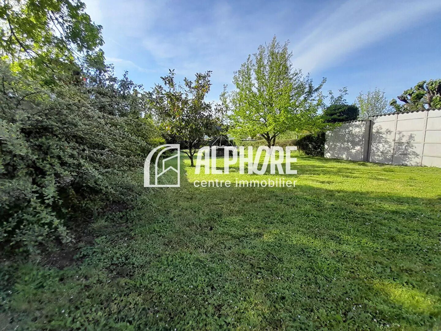 Maison à vendre, 100m², Saint-Nazaire