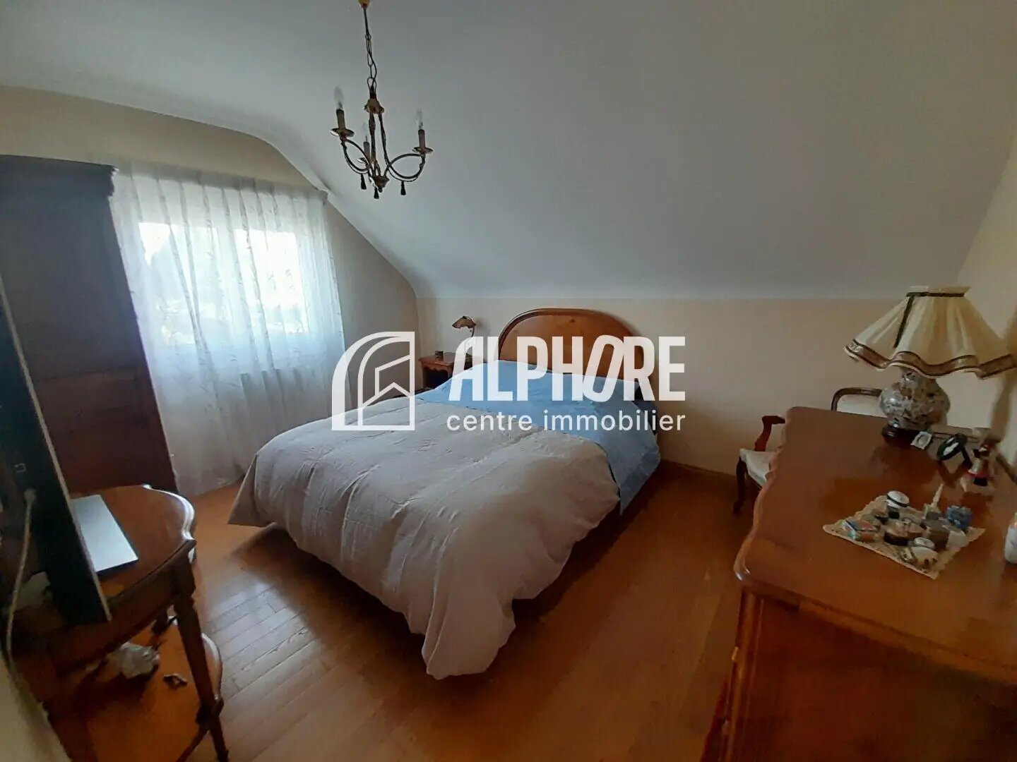 Maison à vendre, 100m², Saint-Nazaire