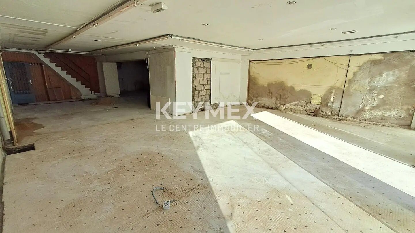 Maison à vendre, 188m², La Turballe