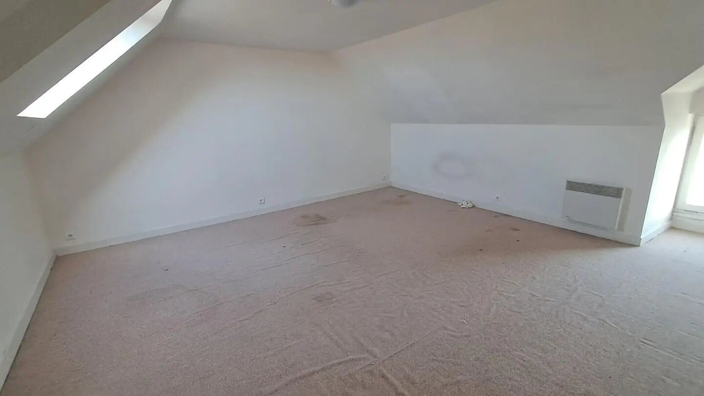 Maison à vendre, 188m², La Turballe