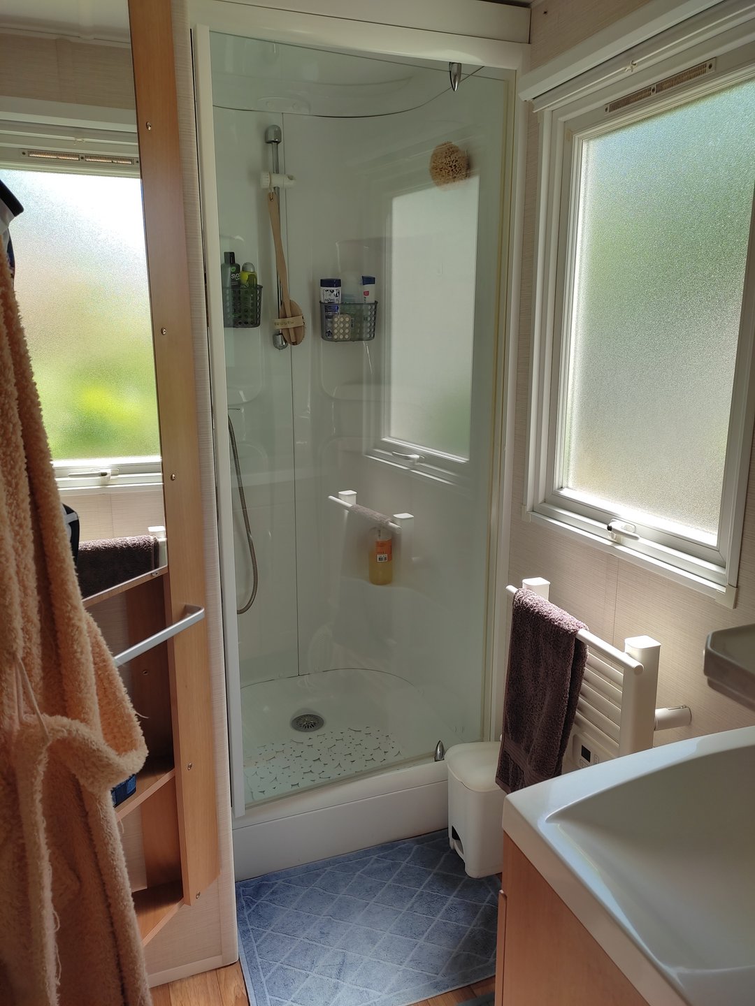 Maison à vendre, 51m², Saint-Cyr-en-Talmondais