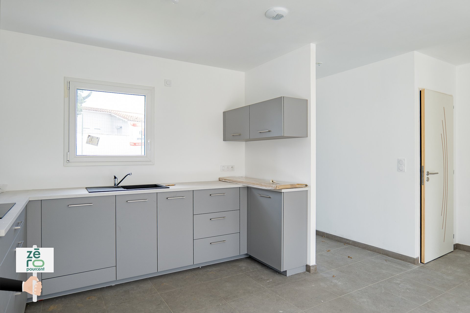 Maison à vendre, 82m², La Tranche-sur-Mer