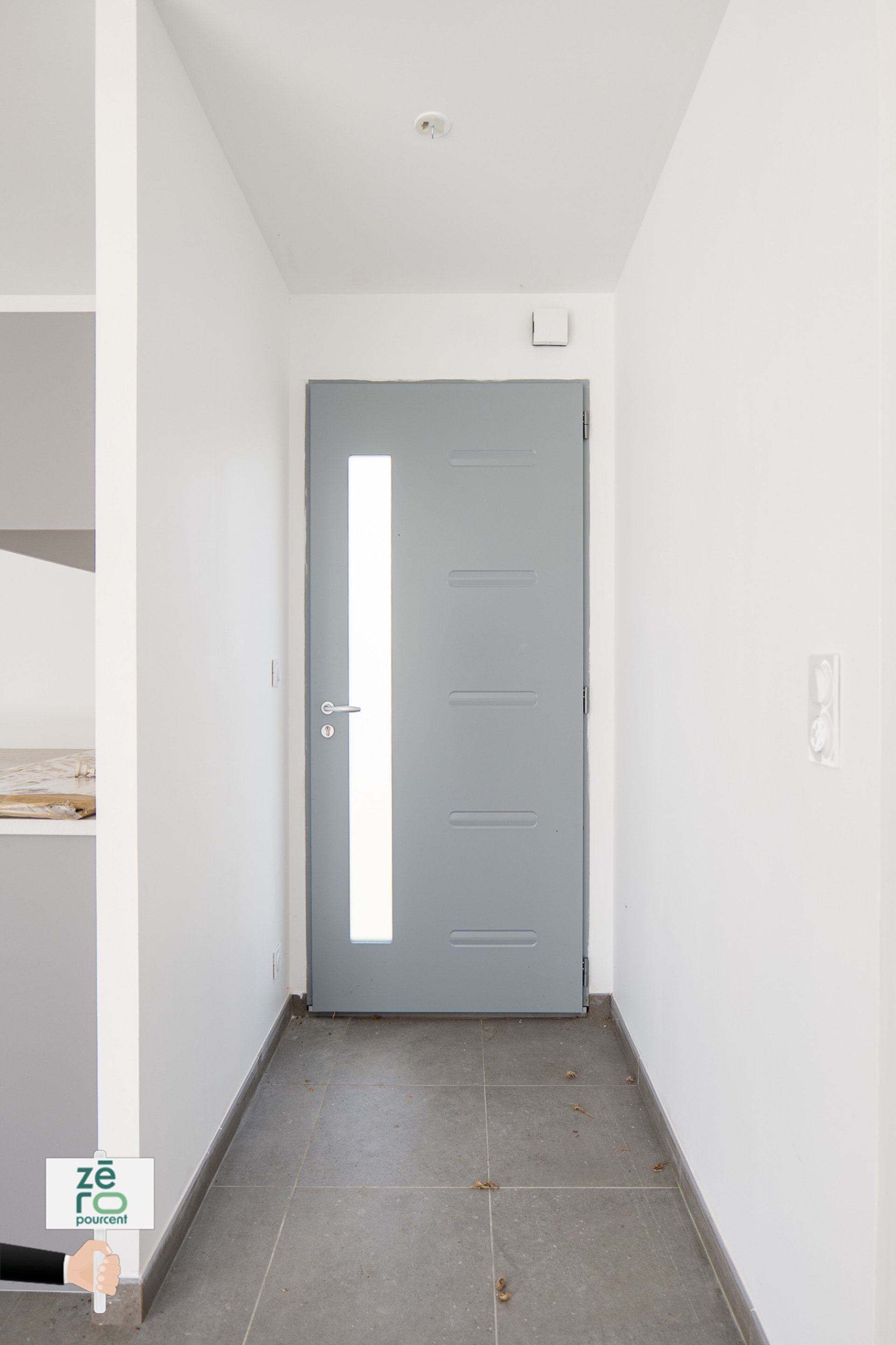 Maison à vendre, 82m², La Tranche-sur-Mer