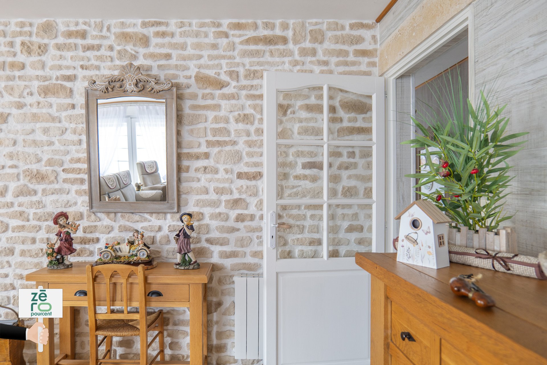 Maison à vendre, 122m², L'Aiguillon-la-Presqu’île