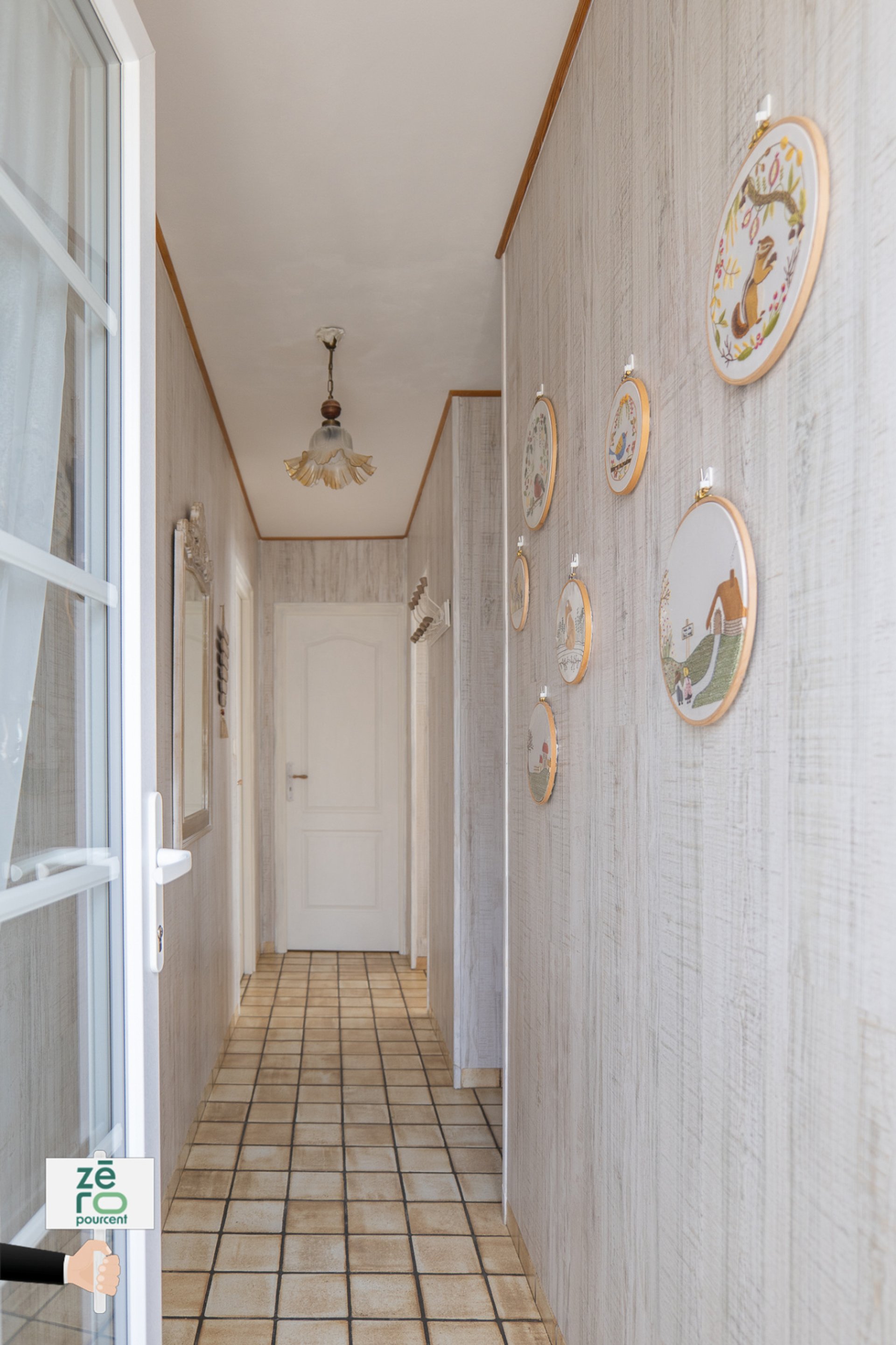 Maison à vendre, 122m², L'Aiguillon-sur-Mer