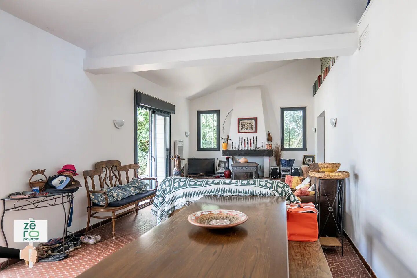Maison à vendre, 127m², L'Aiguillon-la-Presqu’île
