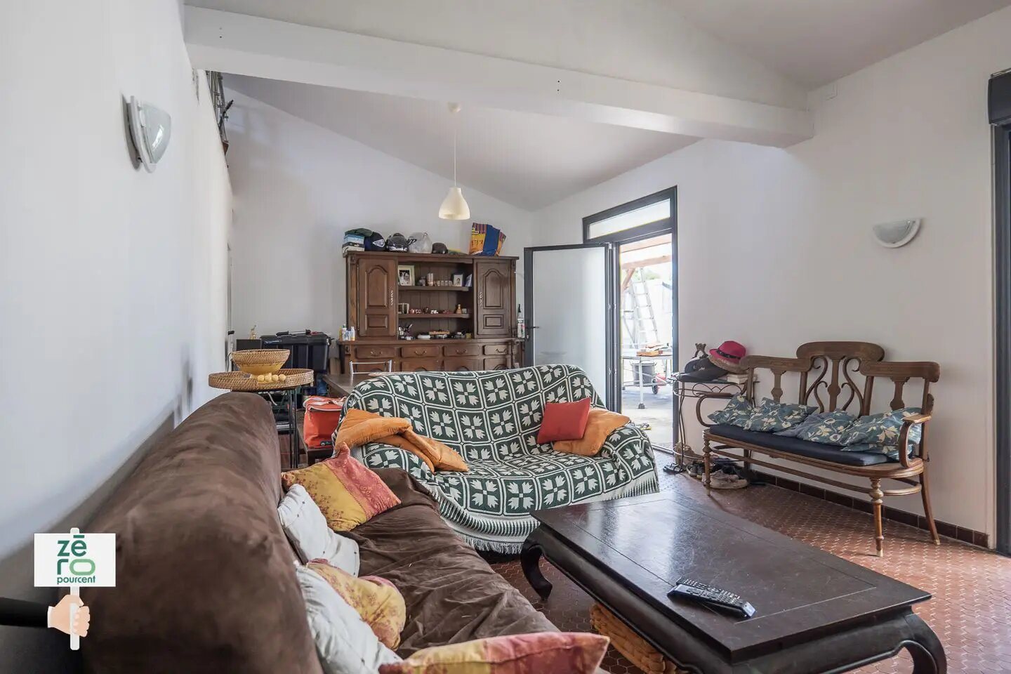 Maison à vendre, 127m², L'Aiguillon-la-Presqu’île