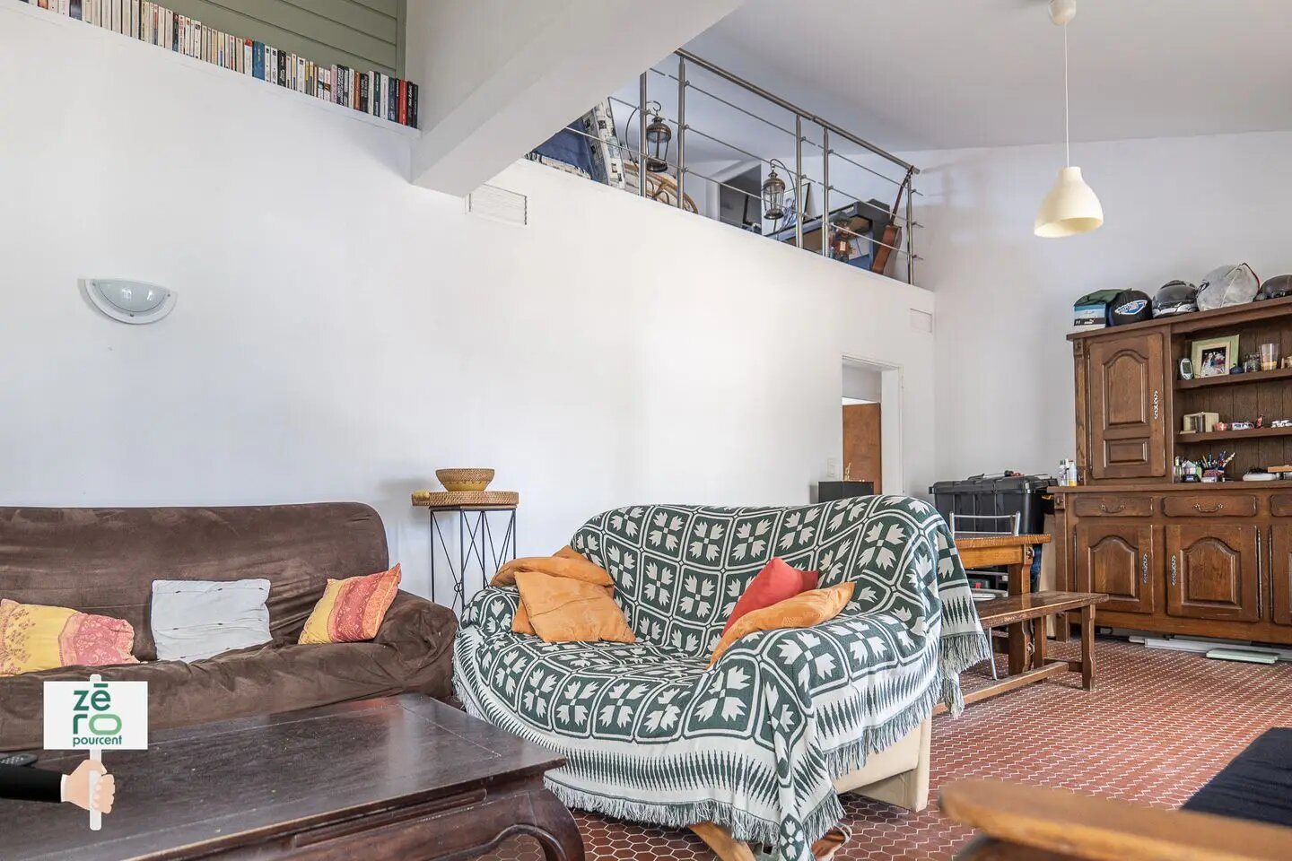 Maison à vendre, 127m², L'Aiguillon-la-Presqu’île