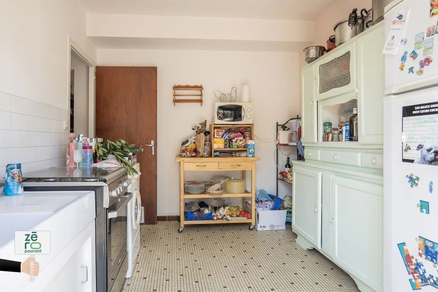 Maison à vendre, 127m², L'Aiguillon-la-Presqu’île