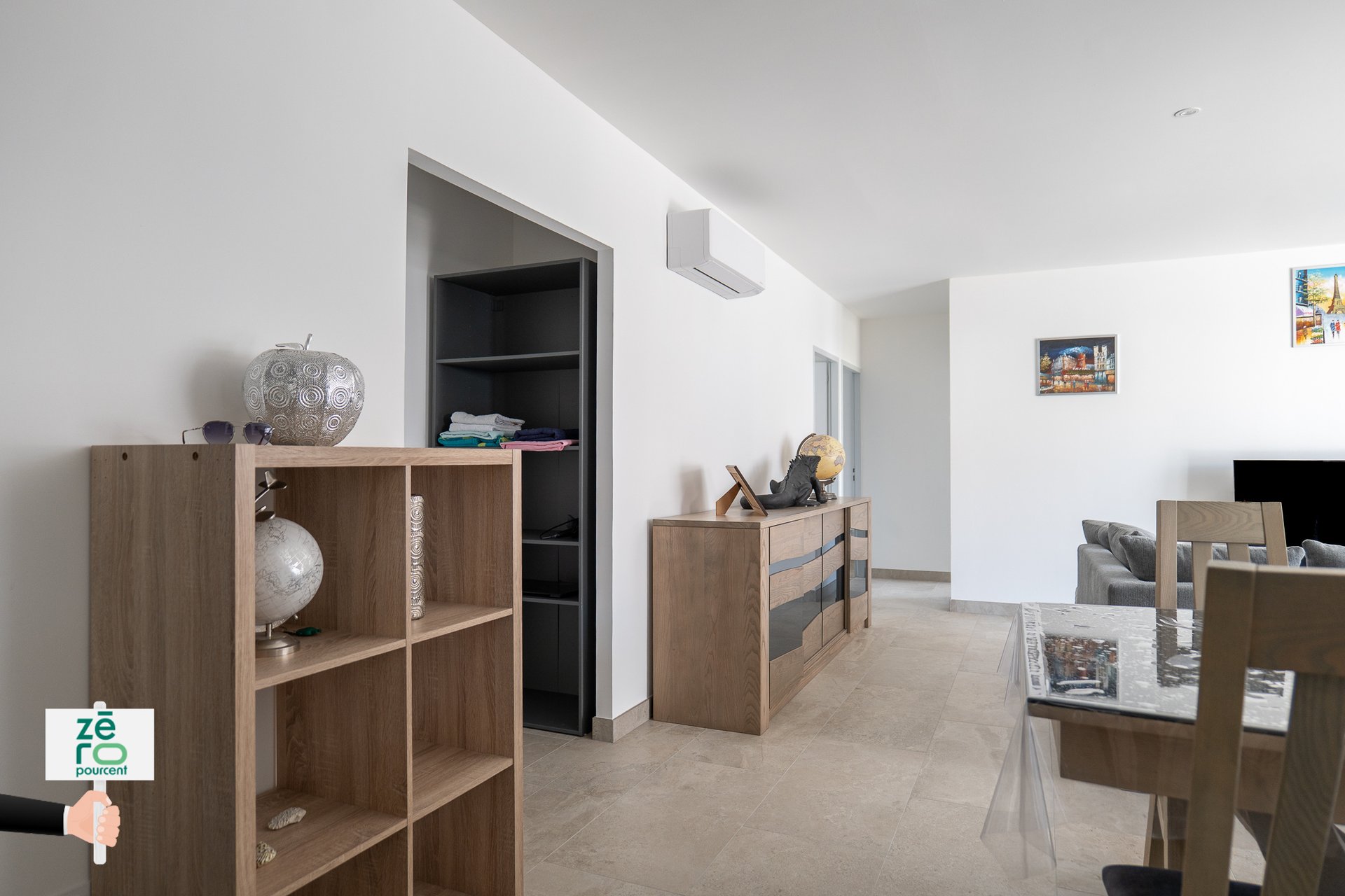 Maison à vendre, 101m², La Tranche-sur-Mer