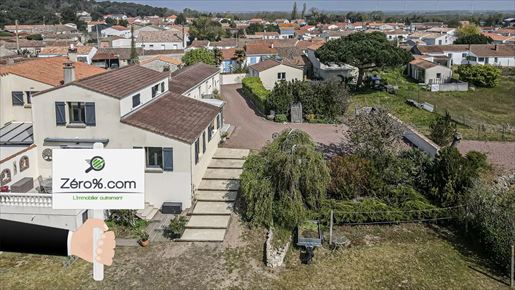Advert pic 0
