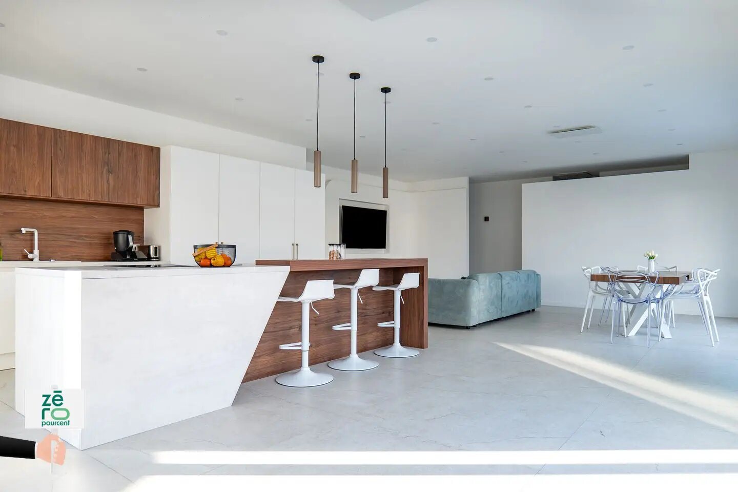 Maison à vendre, 139m², Talmont-Saint-Hilaire