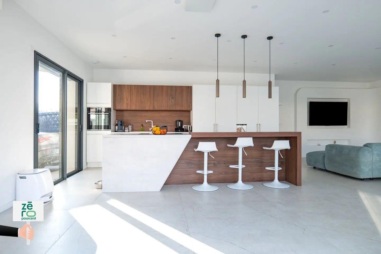 Maison à vendre, 139m², Talmont-Saint-Hilaire