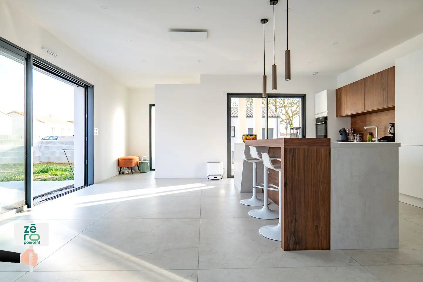 Maison à vendre, 139m², Talmont-Saint-Hilaire