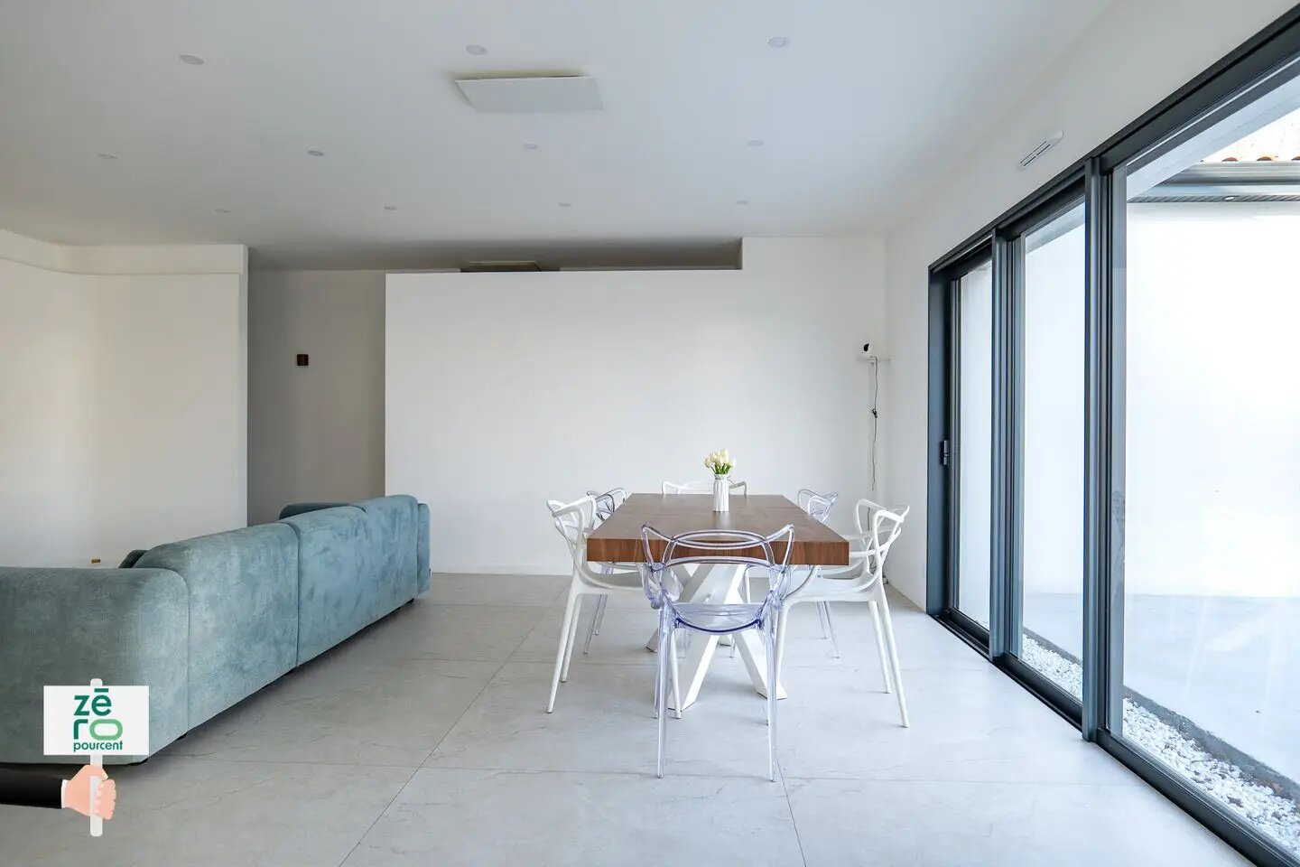 Maison à vendre, 139m², Talmont-Saint-Hilaire