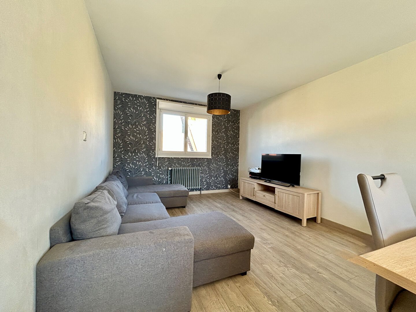 Maison à vendre, 78m², Le Mans