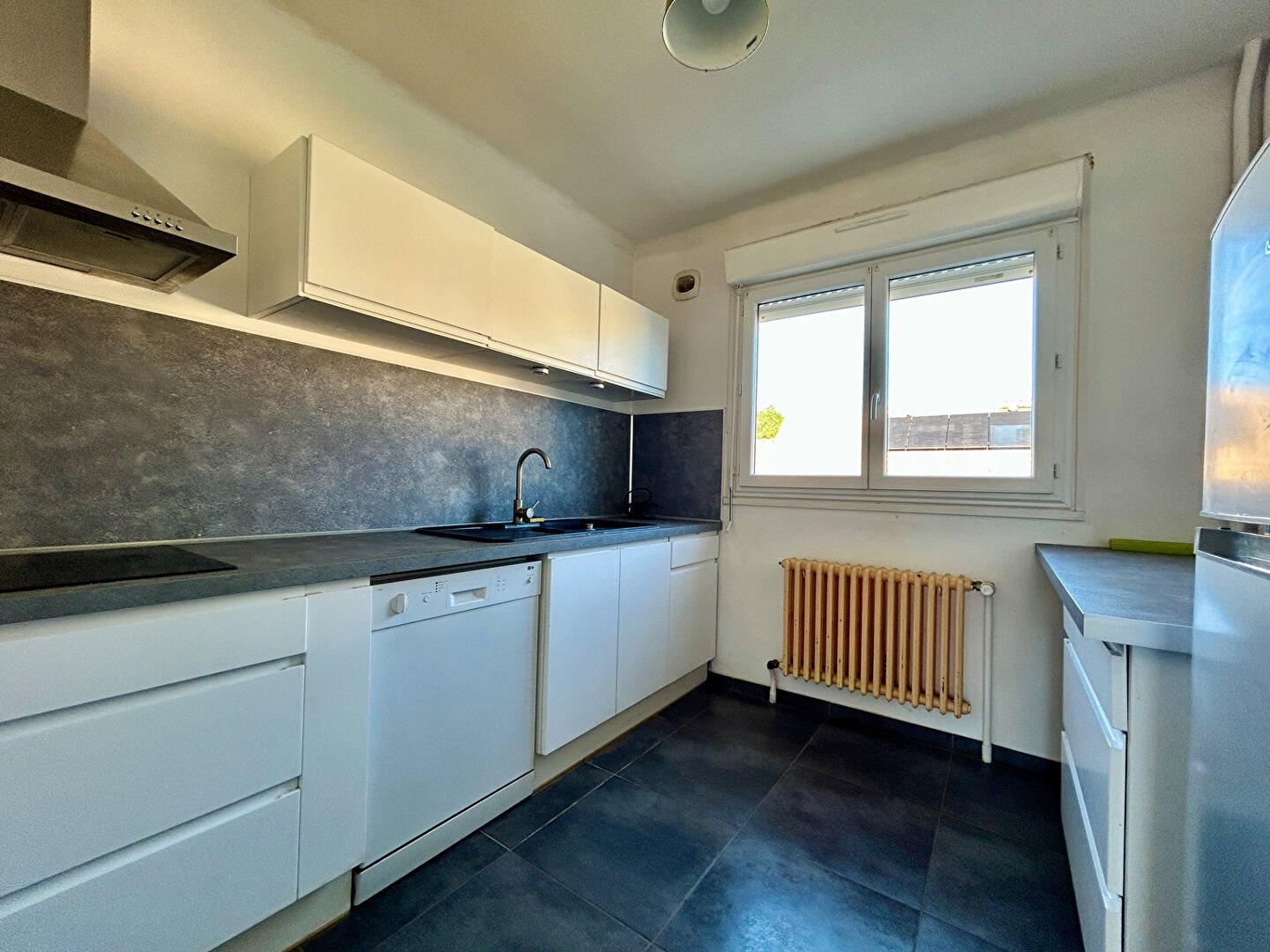 Maison à vendre, 78m², Le Mans