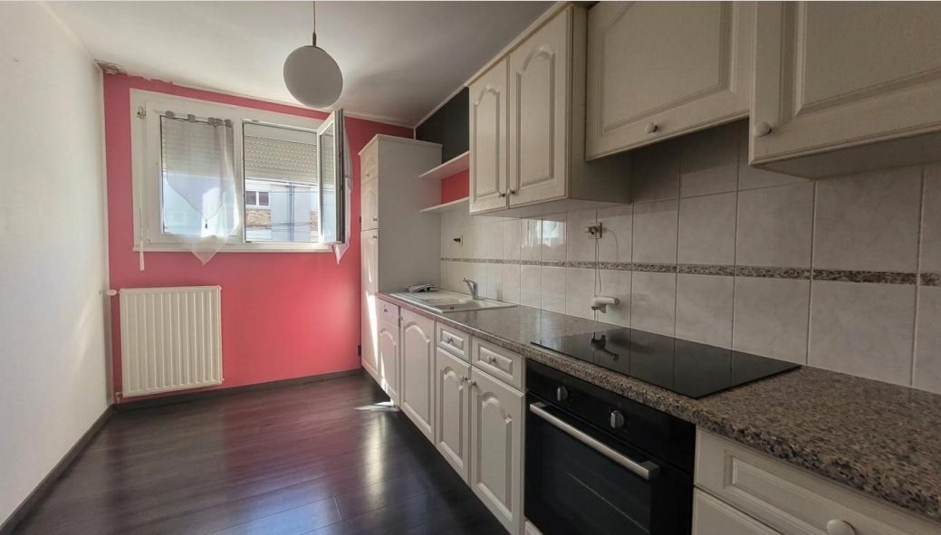 Maison à vendre, 104m², Le Mans