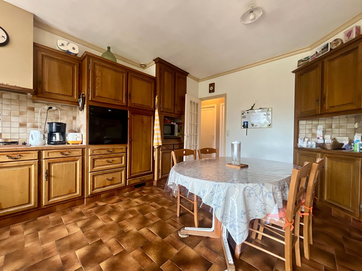 Maison à vendre, 164m², Le Mans